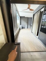 Stratum (D18), Condominium #559701671